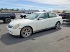 INFINITI G35 2003