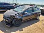 TOYOTA PRIUS C 2013