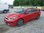 KIA FORTE 2024