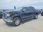 GMC SIERRA 2018