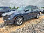 HONDA CR-V 2024