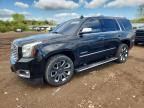 GMC YUKON 2019