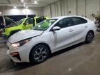 KIA FORTE 2019
