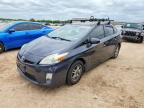 TOYOTA PRIUS 2010