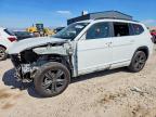 VOLKSWAGEN ATLAS 2021