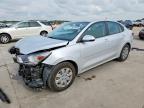 KIA RIO 2023