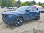 MAZDA CX-50 2025
