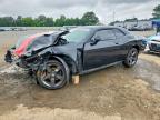 DODGE CHALLENGER 2013