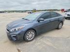 KIA FORTE 2019