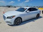 HYUNDAI GENESIS 2015