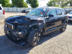 VOLVO XC40 2024