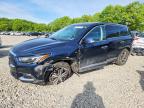 INFINITI QX60 2020