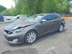 KIA OPTIMA 2014