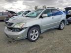 LEXUS RX 2007