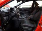 SUBARU WRX 2025