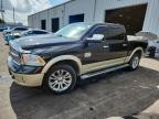 RAM 1500 2016