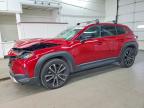 MAZDA CX-50 2024
