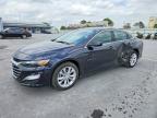 CHEVROLET MALIBU 2023