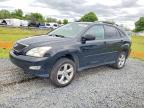 LEXUS RX 2005