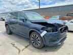 VOLVO XC90 2021