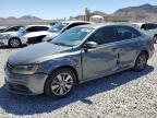 VOLKSWAGEN JETTA 2016