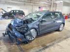 VOLKSWAGEN GOLF 2012