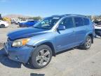 TOYOTA RAV4 2008