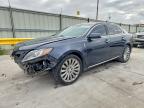 LINCOLN MKS 2014