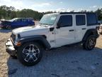 JEEP WRANGLER 2025