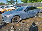 MAZDA 6 2021