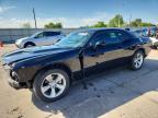 DODGE CHALLENGER 2022