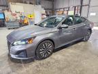 NISSAN ALTIMA 2023