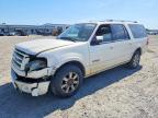 FORD EXPEDITION 2008