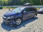 HONDA ODYSSEY 2019