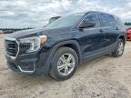 GMC TERRAIN 2022