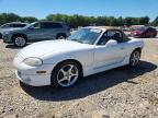 MAZDA MX-5 MIATA 2002