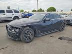 BMW I4 2023
