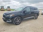 INFINITI QX60 2016