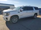 GMC YUKON XL 2024