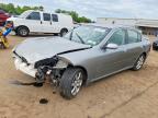 INFINITI G35 2006