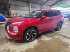 MITSUBISHI OUTLANDER 2024