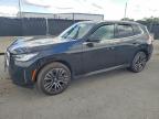 BMW X3 2026