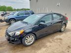 KIA FORTE 2014