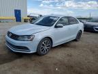 VOLKSWAGEN JETTA 2017