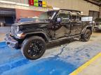 JEEP GLADIATOR 2025