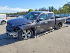 RAM 1500 2016