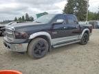 RAM 1500 2015