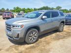 GMC ACADIA 2023