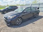 KIA FORTE 2021