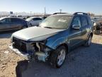 SUBARU FORESTER 2009